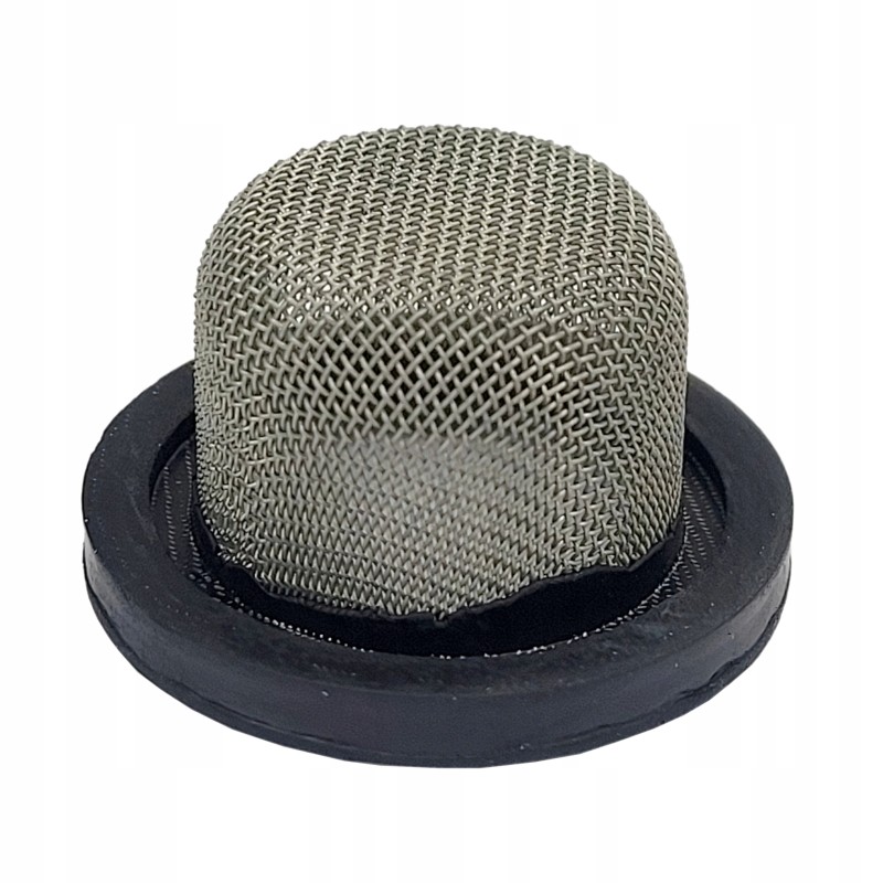 Oil filter atv quad linhai cf moto allroad benyco keeway gtx 260 300 320