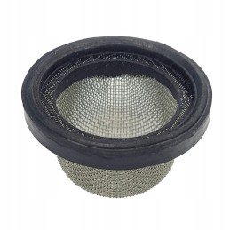 Oil filter atv quad linhai cf moto allroad benyco keeway gtx 260 300 320