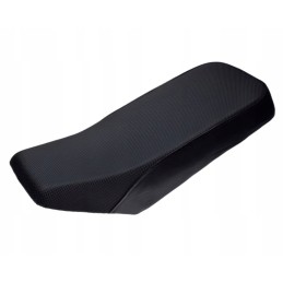 Seat couch quad atv 50 70 110 125