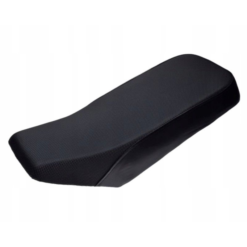 Seat couch quad atv 50 70 110 125