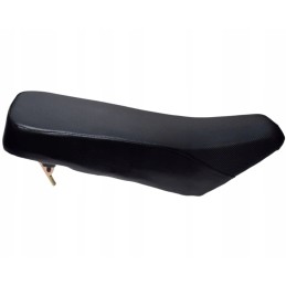 Seat couch quad atv 50 70 110 125