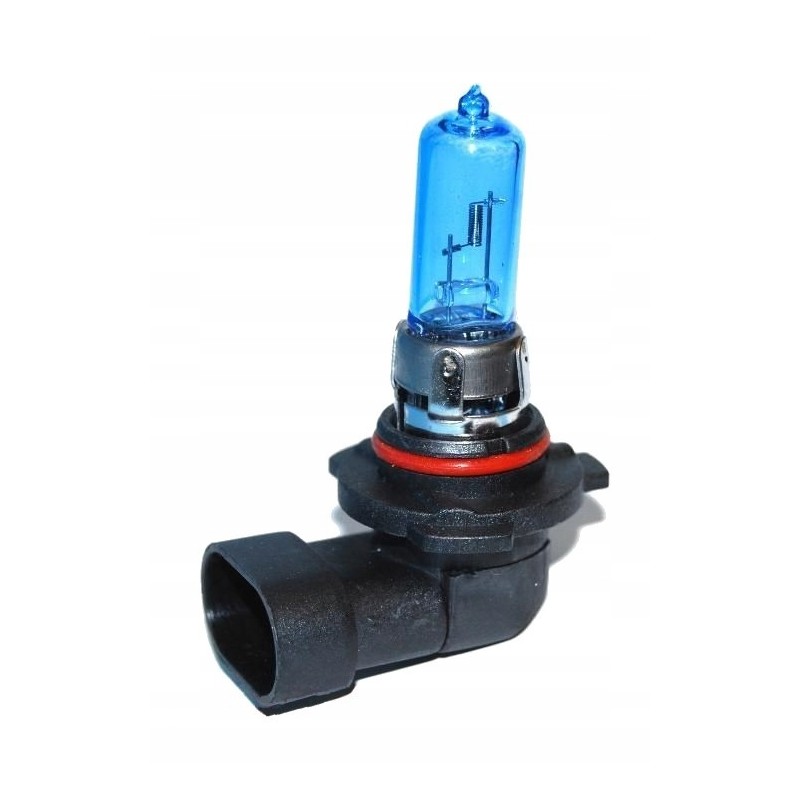 Bulb hb3 12v 65w can am bu6211b