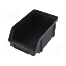 1 pcs x - - - Motion controller, Interface: RS232,RS485,USB 1.0,USB 2.0, IP20