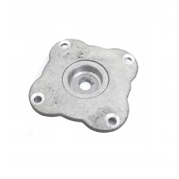 Clutch release cover cover for ATV 110 125cc