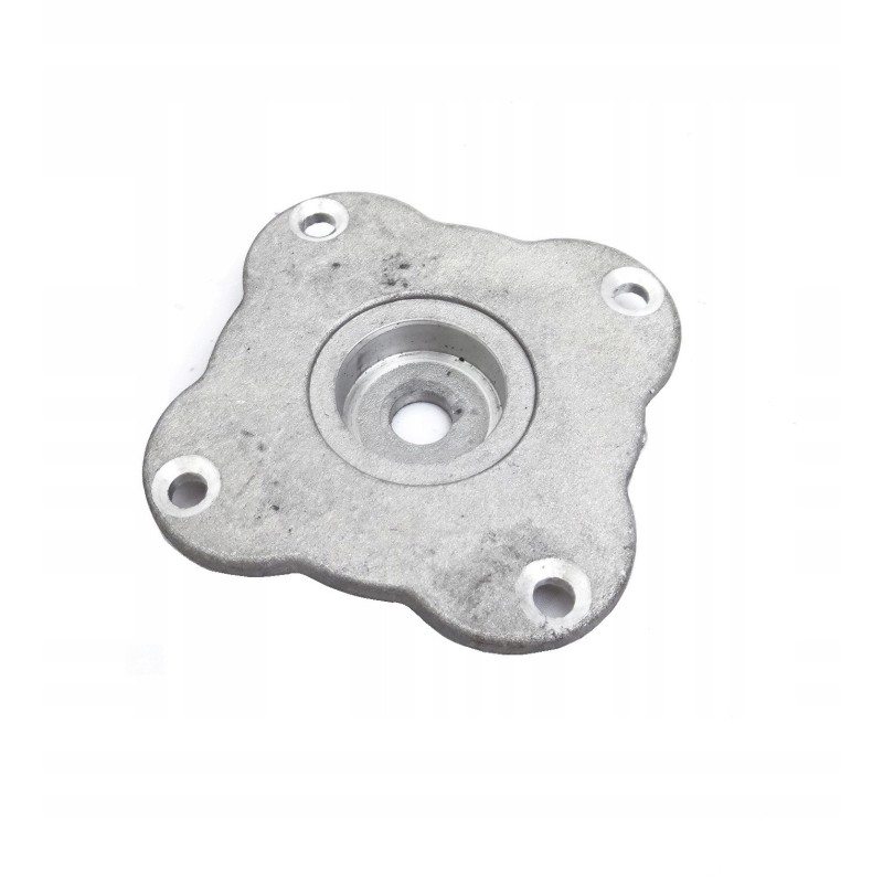 Clutch release cover cover for ATV 110 125cc