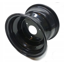 ATV rim 8 inch quads china quad rear 3 screws