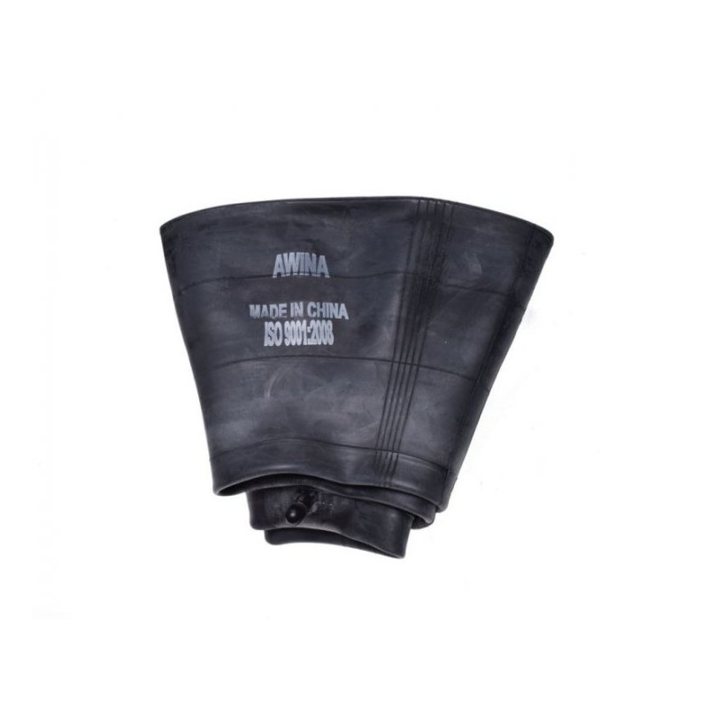 ATV deck 21x7 10 inches Awina for quad