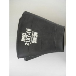 ATV deck 21x7 10 inches Awina for quad