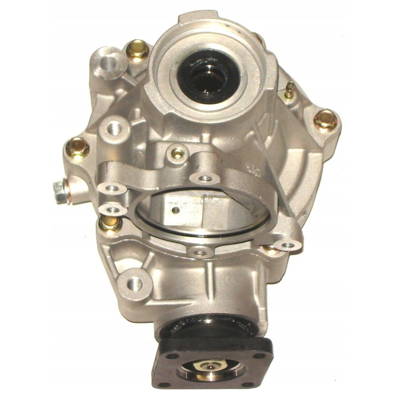 Bridge cf moto front diff 500 800 cforce