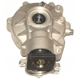 Bridge cf moto front diff 500 800 cforce