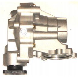 Bridge cf moto front diff 500 800 cforce