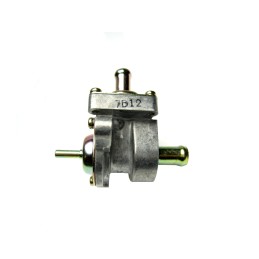 Recirculation valve atv zip quad hardtrack adly 280