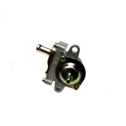 Recirculation valve atv zip quad hardtrack adly 280