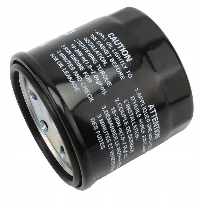 Oil filter cf moto 500 allroad