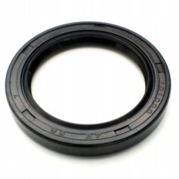 Honda trx420 front diff seal 42x58x8