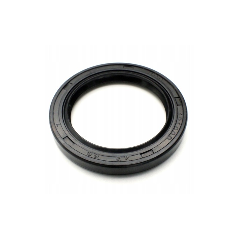 Honda trx420 front diff seal 42x58x8