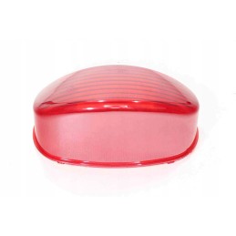 Aston 50 rear lamp shade