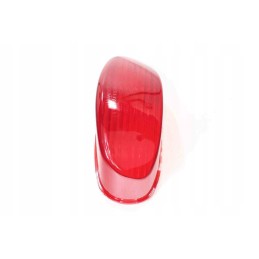 Aston 50 rear lamp shade