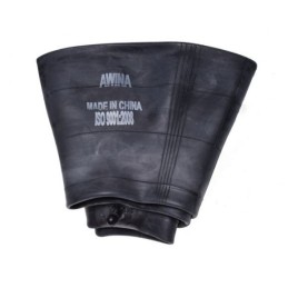 ATV quad tube 20x11 8 Awina