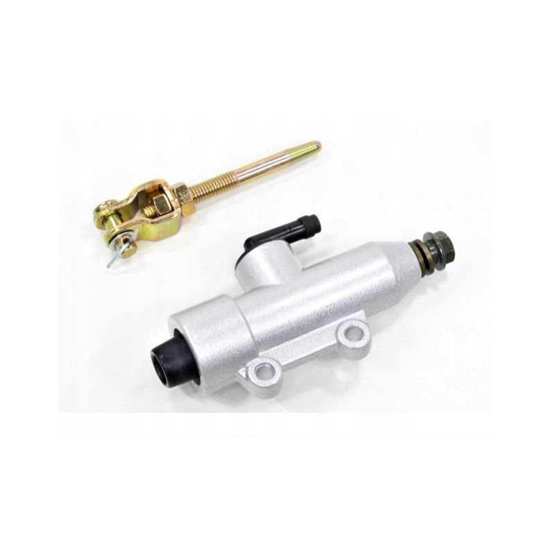 Rear brake pump atv 150 200 250cc bashan