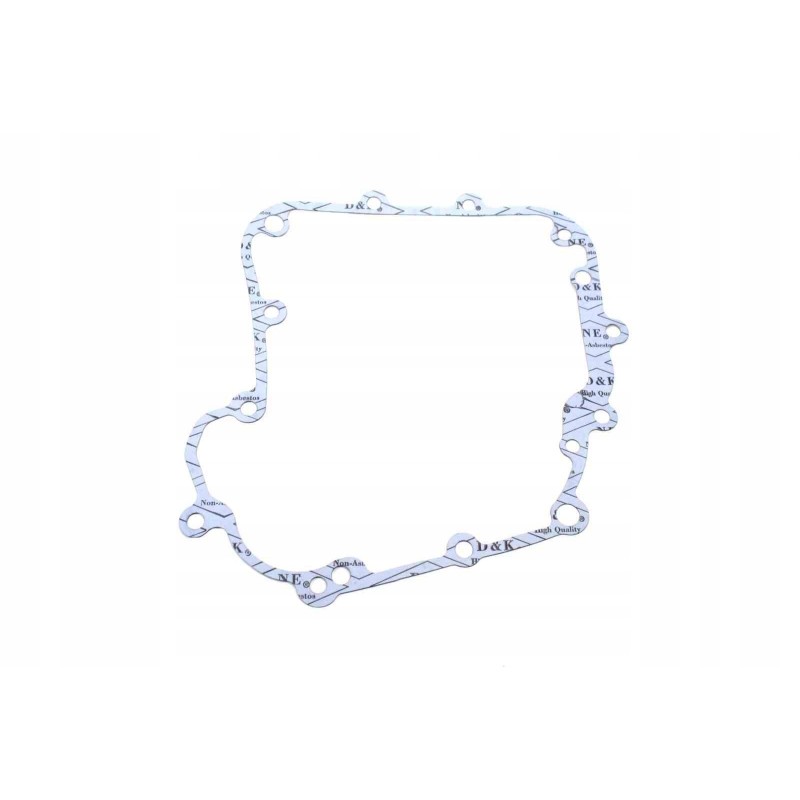 Right cover gasket kymco mxu 300 300r 2005 2