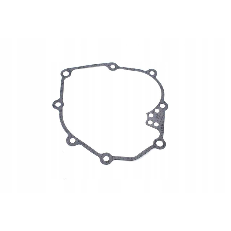 Clutch cover gasket kymco mxu 300 300r 2005