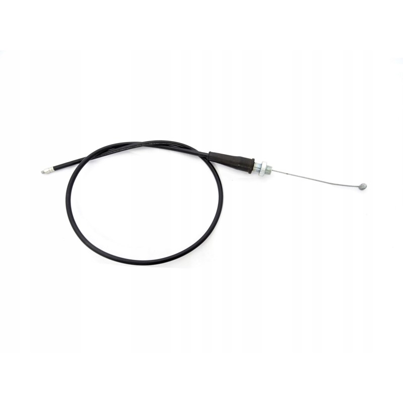 ATV throttle cable 78cm