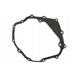 Clutch seal honda trx 250 ex sporttrax 01