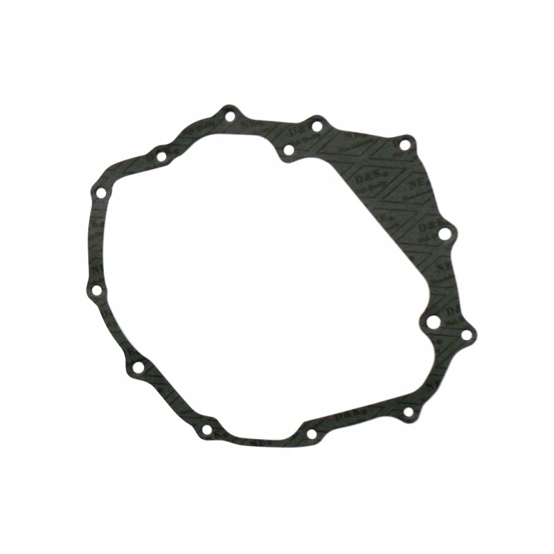 Clutch seal honda trx 250 ex sporttrax 01