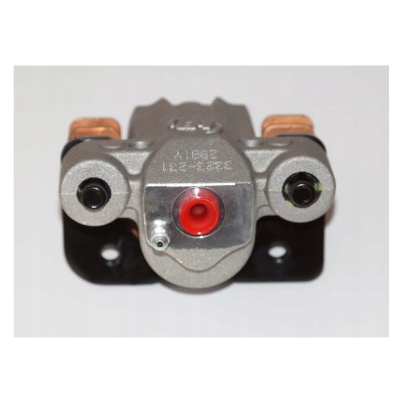 Front left brake caliper Kymco Maxxer 400 450