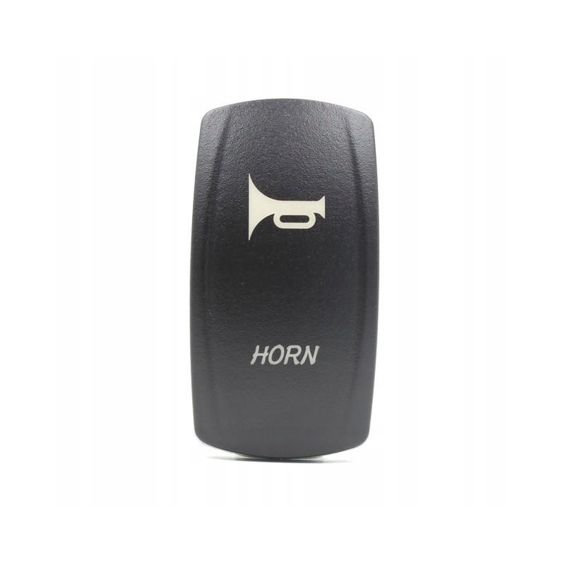 Horn switch UTV Polaris SW lb4