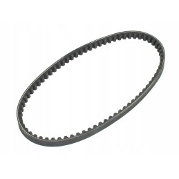 V-belt 751 16 5 ml