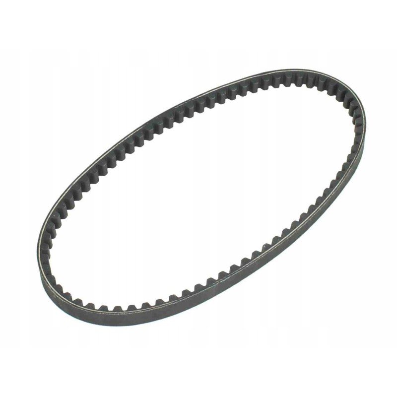 V-belt 751 16 5 ml