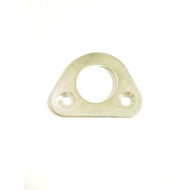 Linhai cf moto 260 300 swing arm pin holder