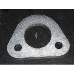 Linhai cf moto 260 300 swing arm pin holder