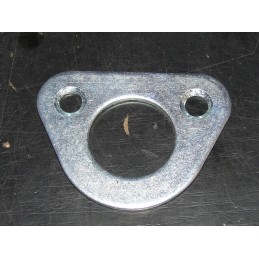 Linhai cf moto 260 300 swing arm pin holder