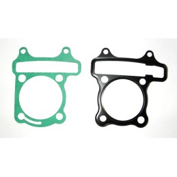 Cylinder gasket 150cc 57 40 mm 4t set