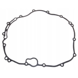 Clutch seal Kawasaki Klf 300 Bayou 4x4 96