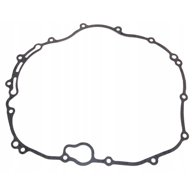 Clutch seal Kawasaki Klf 300 Bayou 4x4 96