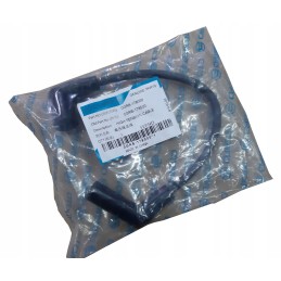 High voltage spark plug wire cf moto cfmoto