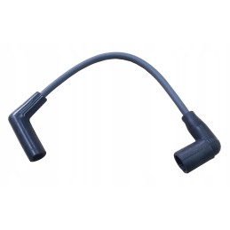 High voltage spark plug cable cf moto cfmoto atv