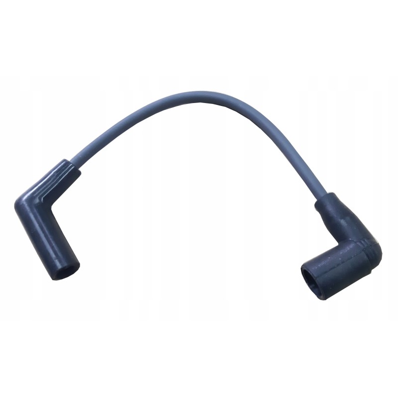 High voltage spark plug cable cf moto cfmoto atv