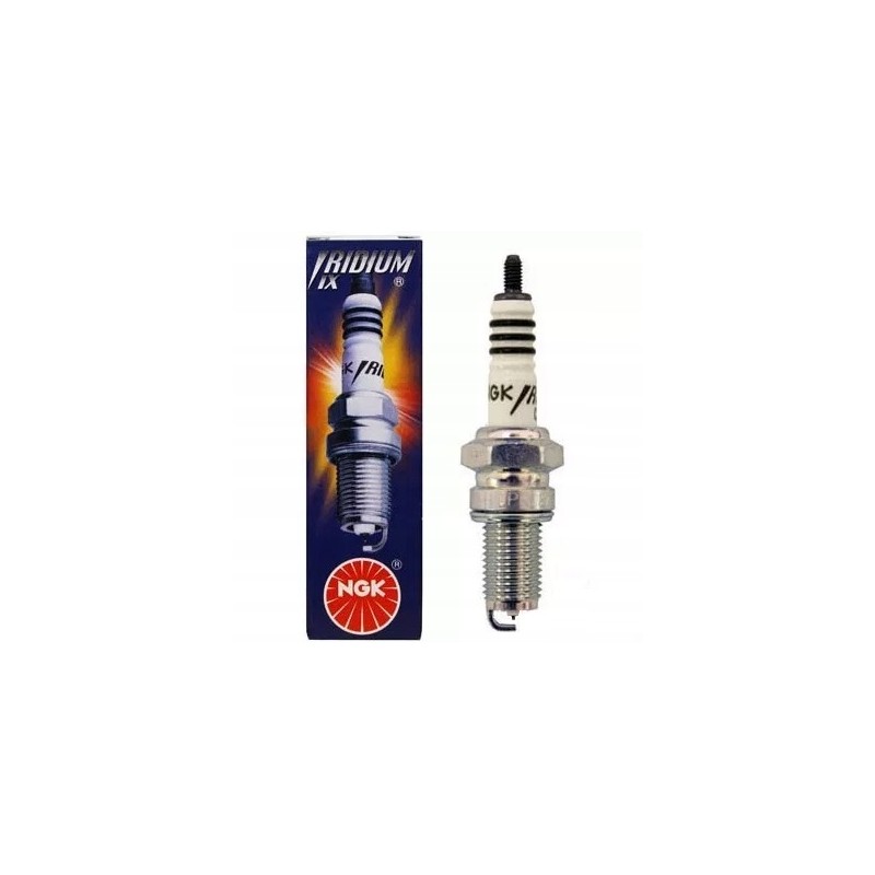 Spark plug kymco kxr mxu maxxer 250 300