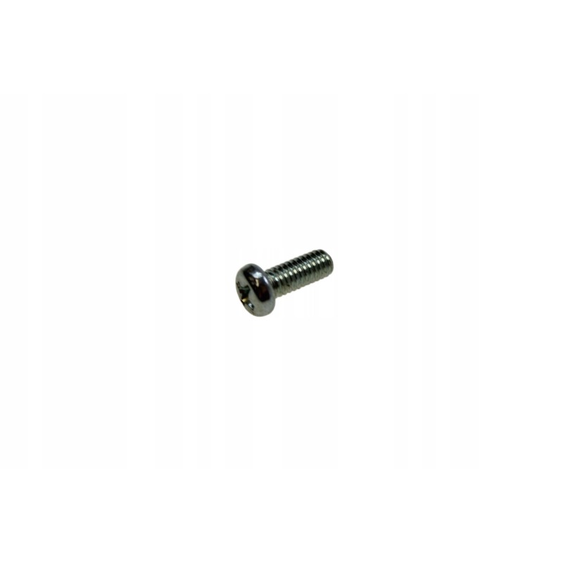 Carburetor float cover screw lucky star 250 300 400