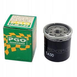 Oil filter t rex g max 110 125 atv quad pgo br 150 polaris phoenix