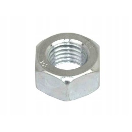 Clutch basket nut etz 150 m12x1 5 in