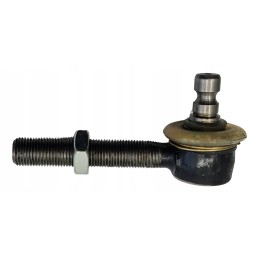 Upper swingarm end pin 200 150 250