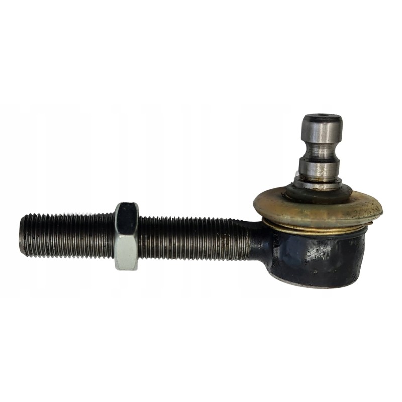 Upper swingarm end pin 200 150 250