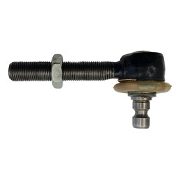 Upper swingarm end pin 200 150 250