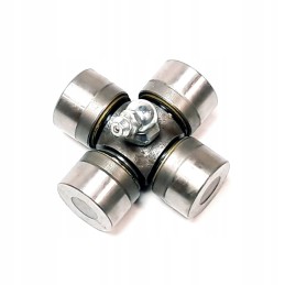 Cardan shaft cross member 22x55 atv quad linhai 260 300 400